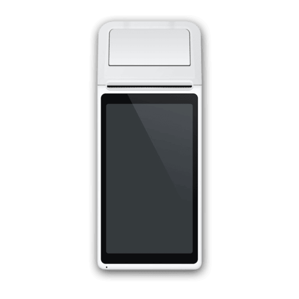 POS Seena Pay online payment gateway