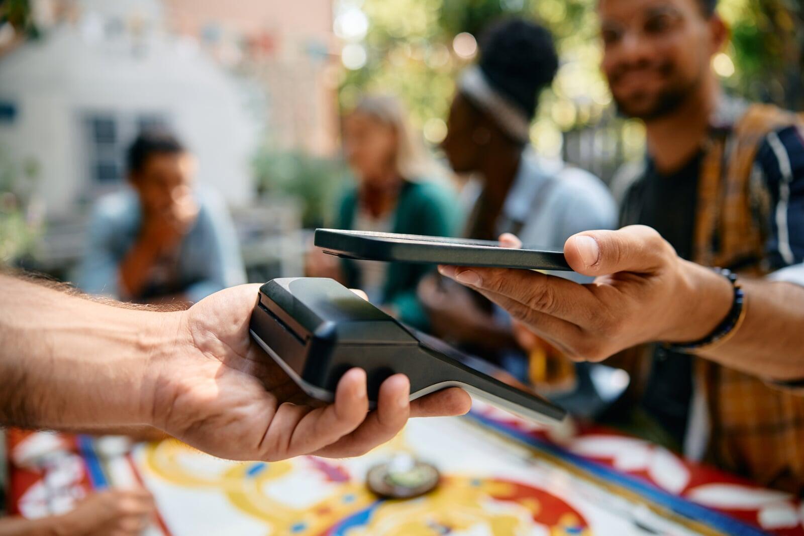Why are multiple payment options being an essential key to e-commerce success?