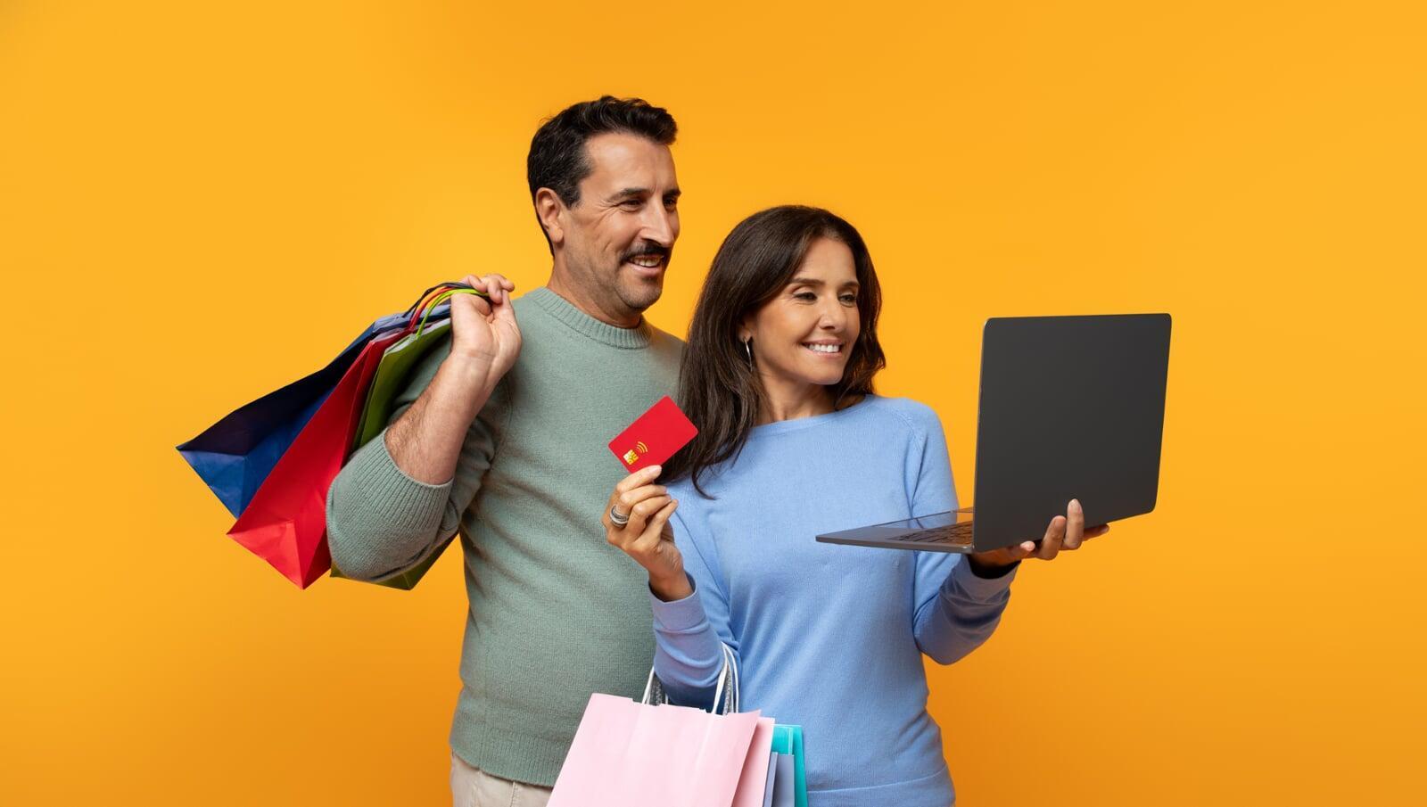 Buy Now Pay Later expands in Egypt and Seena Pay's role in speeding up the collection process