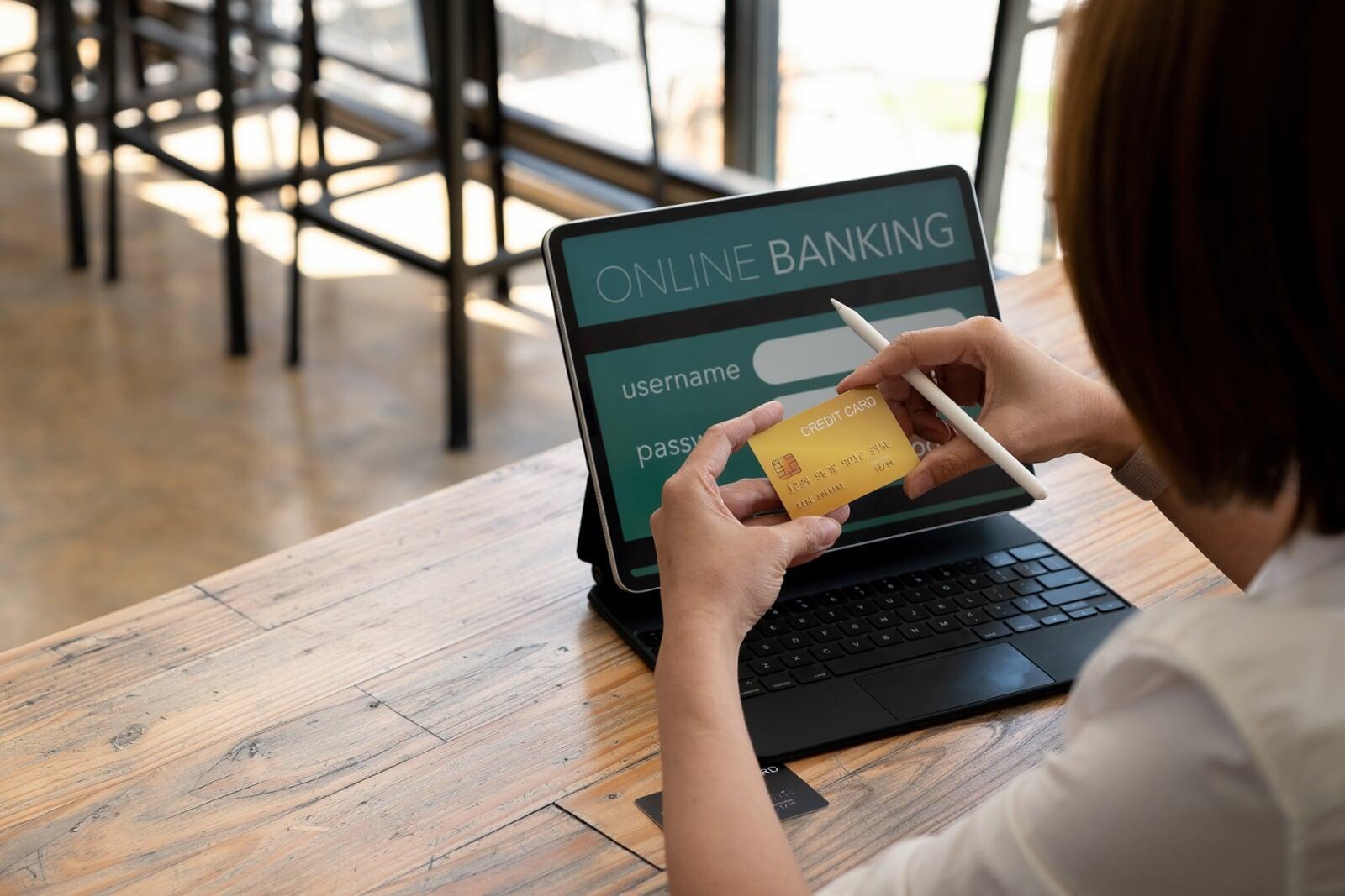 Open banking and the evolution of FinTech
