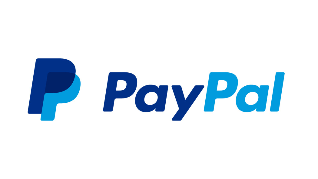Global FinTech Key Players: Leading the Revolution in Financial Technology